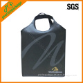 Wholesale Promotional Easy Carry Shopping Bags